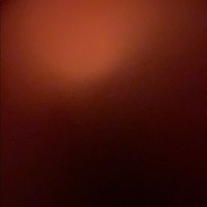 Meet your Posher, Imani